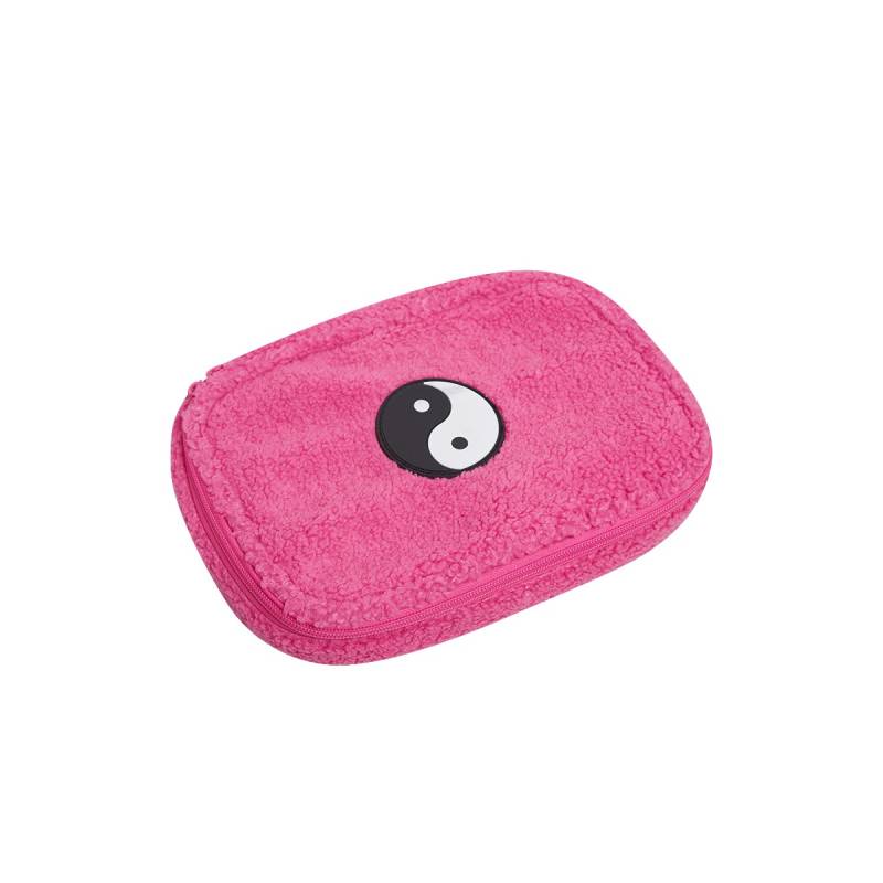 Cartuchera Trend Rock 2025