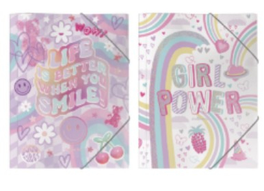 Carp.3 Sol.mooving Quitapesares 26