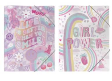 Carp.3 Sol.mooving Quitapesares 26