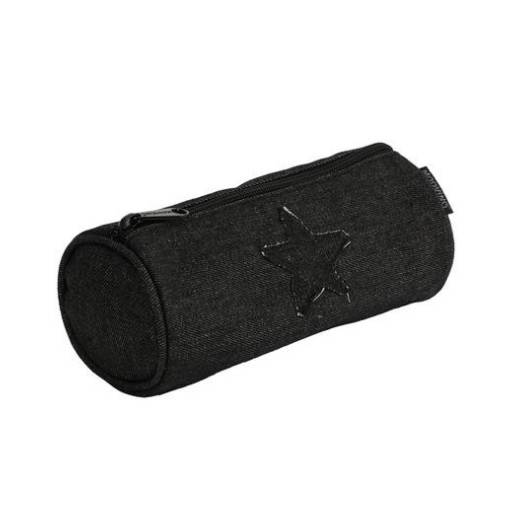 Cartuchera Tubo Jean 2027