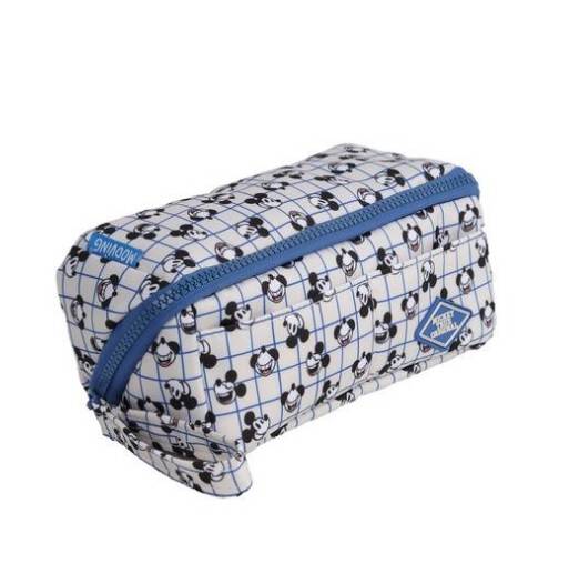 Cartuchera Wide Mickey & Friends 27