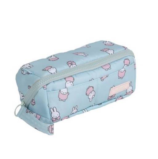 Cartuchera Wide Miffy 2027