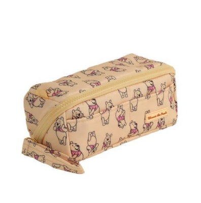 Cartuchera Wide Winnie Pooh 2027