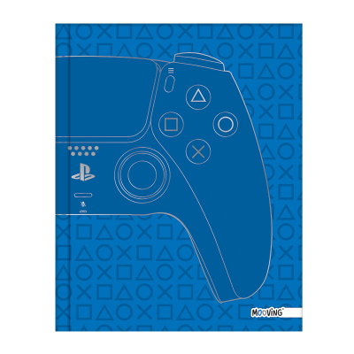 Cuad.td *48H 16*21 P.station 2025