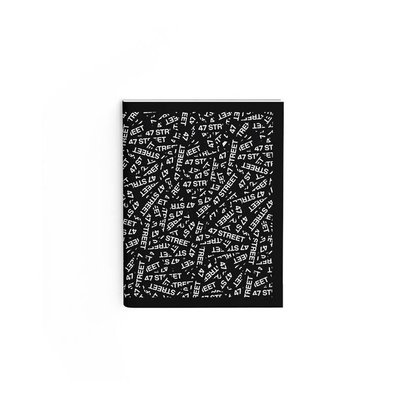 Cuad.td *48H 16*21 47 Street 2025