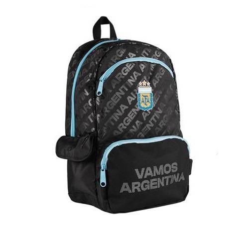 Mochila Mooving Afa Sport