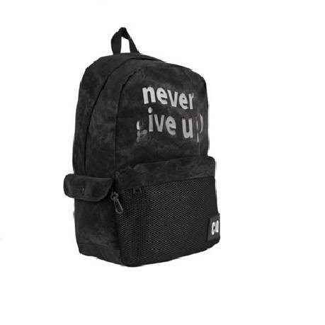 Mochila Mooving Como Quieres Cool