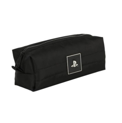 Cartuchera Rectang.playstation 2027