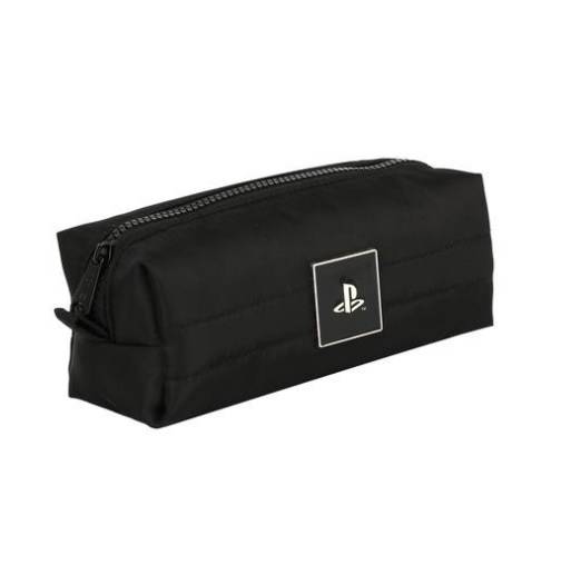Cartuchera Rectang.playstation 2027
