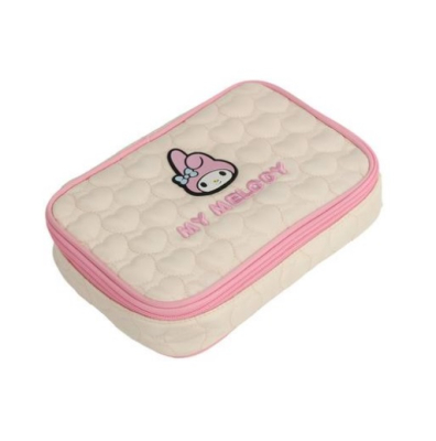 Cartuchera Trend My Melody 2027