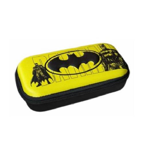 Cartuchera Box Dc 2027