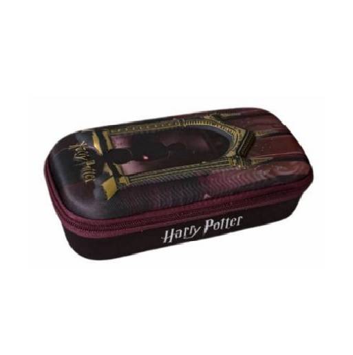 Cartuchera Box Harry Potter 2027