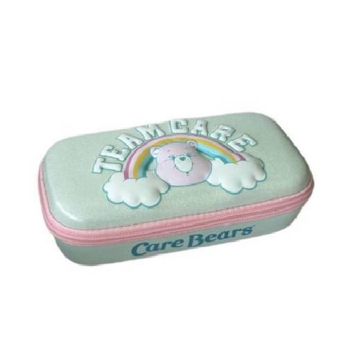 Cartuchera Box Cariñositos 2027