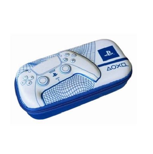 Cartuchera Box Playstation 2027