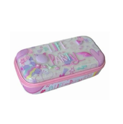 Cartuchera Box Quitapesares 2027