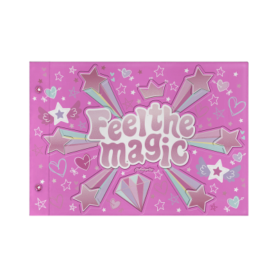 Carp.nø5 Mooving Quitapesar 2026