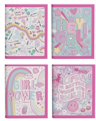 Cuad.tf *48 Quitapesares 2026