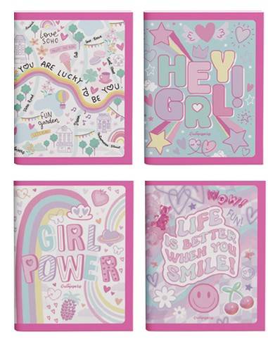 Cuad.tf *48 Quitapesares 2026