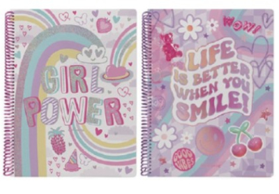 Cuad.univer.mooving Quitapesares 26