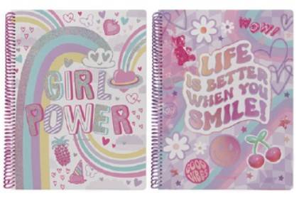 Cuad.univer.mooving Quitapesares 26