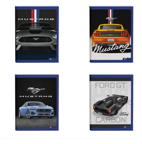 Cuad.tf *48 Ford 2027