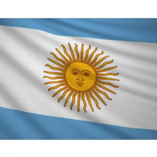 Bandera 90 * 150 C/Sol