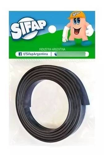 Iman De Cinta Sifap *1M