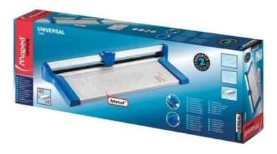 Guillotina Maped A3 Universal T4406