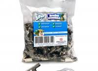 Broches Cocodrilo Metalico