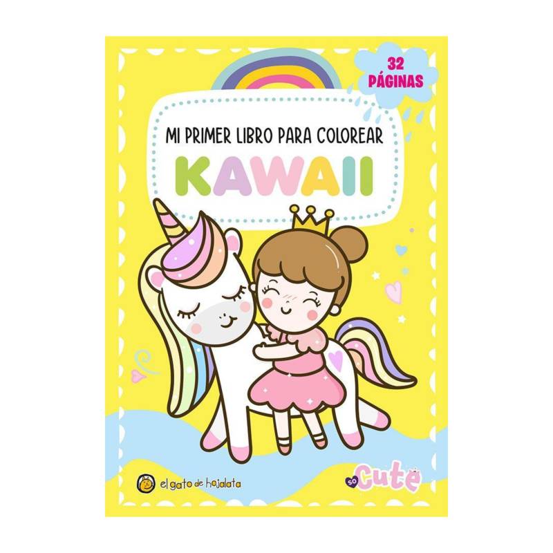 Coleccion Colorear 101 A.tierno3140