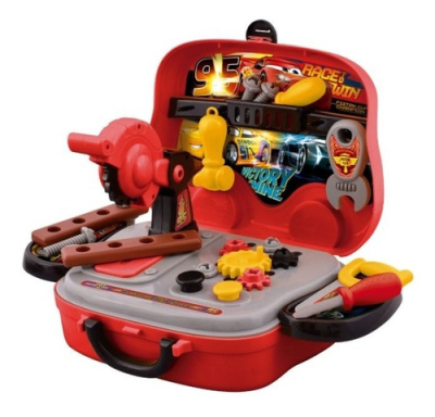 Cars Toll Bench Cars 2106