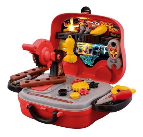 Cars Toll Bench Cars 2106