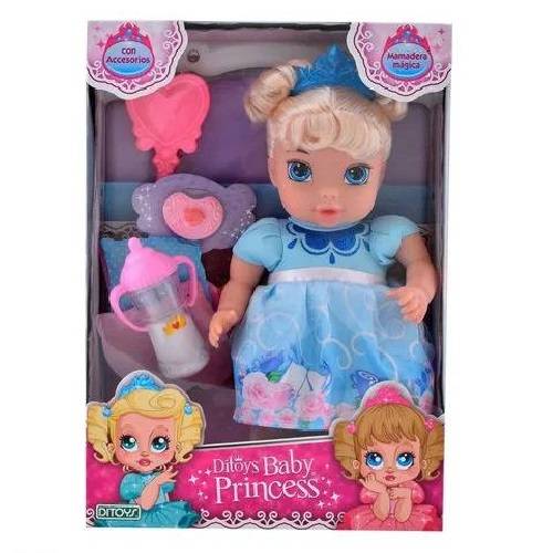 Baby Princes 2352
