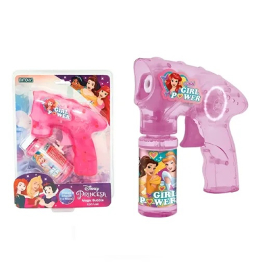Burbujero Princesa 2506