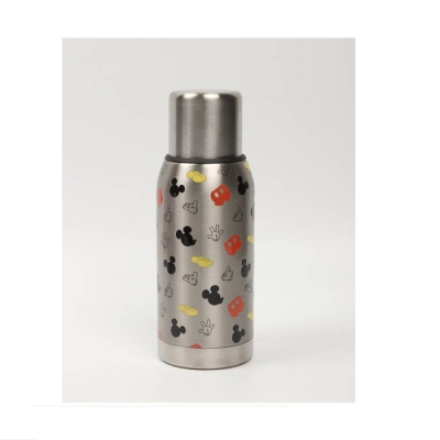 Termo Dmk 8334 Mickey Mouse 750Ml