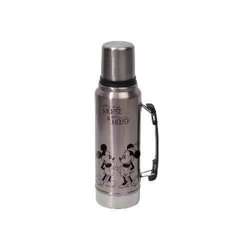 Termo Dmi 8333 Minnie Mickey 1100Ml