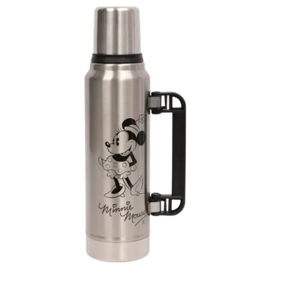 Termo Dmi 8331 Minnie 1100Ml