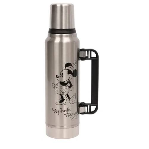Termo Dmi 8331 Minnie 1100Ml