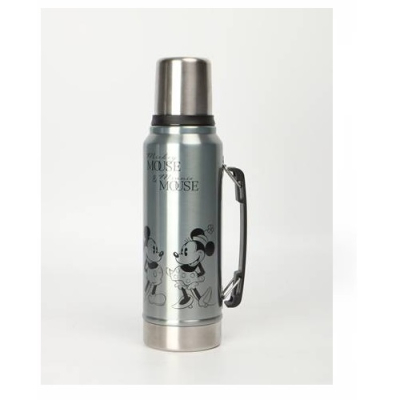 Termo Dmk 8332 Mickey Mouse 1100Ml