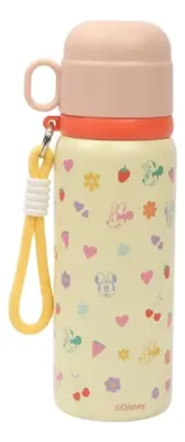 Termo Dmk 8363 Minnie 550 Ml