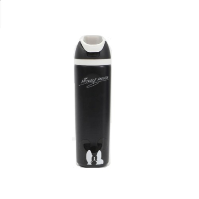 Botella Dmk 8341 Mickey Mouse 400Ml