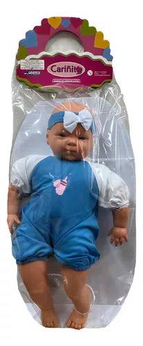 Mi Nene Se Pone A Llorar 644 Bolsa