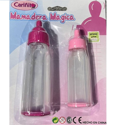 Mamaderas Magicas 963