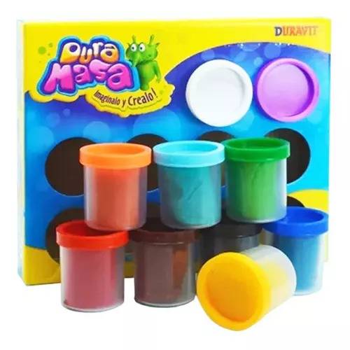 Masa Duravit *10 709