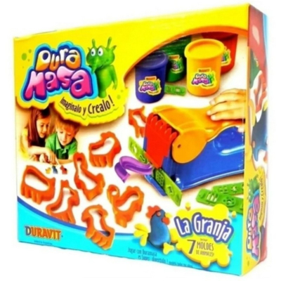 Masa C/Extructor Duravit Grande 708