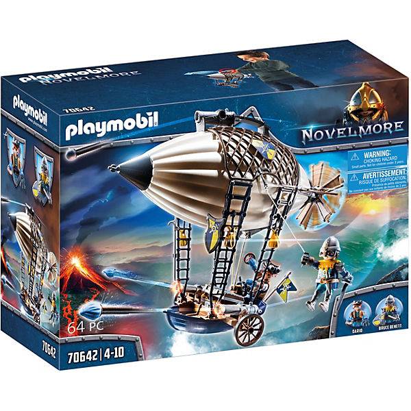 Playmobil 70642