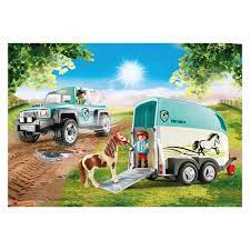 Playmobil 70511