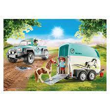 Playmobil 70511