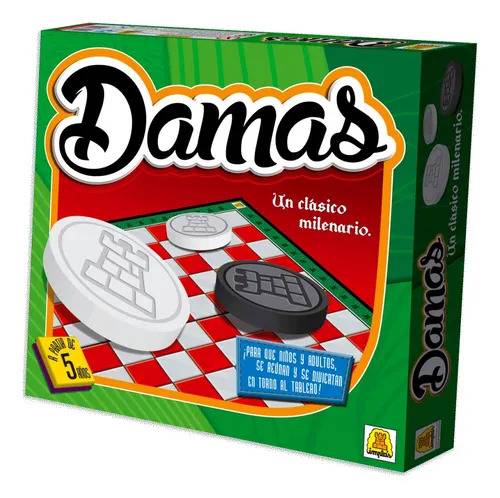 Implas Damas 051