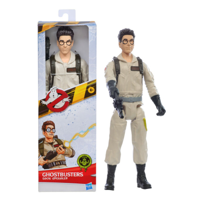Ghostbusters Muñecos E9558